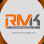 RMK Mühendislik logosu