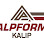 ALPFORM Kalıp Metal logosu