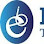 Esen Ticaret logosu