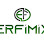 Erfimix Beton Santralleri logosu