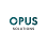 Opus Solutions Makina Sanayi ve Ticaret A.Ş. logosu