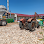 KARAHAN TARIM MARKET logosu