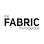 The Fabric Manufacturer logosu