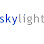 Skylight Aydınlatma Direkleri logosu