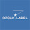Özgün Label logosu