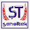 Şenoltek un logosu