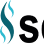 Sancak Ev Gereçleri San.Tic.Ltd.Sti logosu