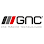 GNC CNC Makina Teknolojileri Anonim Şirketi logosu