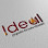 İdeal Yangın Çerkezköy logosu
