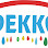 DİCLEKENT TONER YAZICI BİLGİSAYAR SATIŞ TEKNİK SERVİS DİYARBAKIR logosu