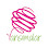 YANSIMALAR HOME - MADE BY WOMEN logosu