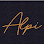 ALPİ MOBİLYA SANAYİ VE TİCARET LİMİTED ŞİRKETİ logosu