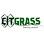 Citgrass Tel Ve Cit Sistemleri Celik Insaat Anonim Sirketi logosu