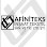 Afiniteks İnş. Teks. San. ve Tic. Ltd. Şti. logosu