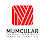 MUMCULAR TEKNİK HIRDAVAT- ENDÜSTRİ MARKET A.Ş. logosu
