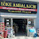 Söke ambalajcım logosu