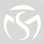 MST CEPHE SİSTEMLERİ logosu