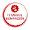 Istanbul Compressor logosu