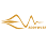 EDDYWISE NDT logosu
