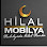 Hilal Mobilya PEN logosu