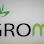 AGROMES logosu