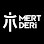 Mert Deri logosu