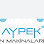 Aypek Fırın Makinaları logosu