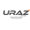 URAZ Tedarik Zinciri Yönetimi logosu