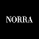 Norra logosu
