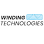 Winding Technologies logosu
