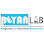 BEYANLAB Kimyasallar & Laboratuvar Malzemeleri logosu