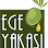 Avni Öztürk Zeytinyağı Fabrikasi logosu