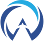 Antkem logosu