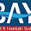 Bayhavuz İnşaat San İç ve Dış Tic. Limited Şirketi logosu
