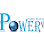 Power Ambalaj logosu