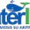 Waterlife Su Arıtma Cihazı, Endüstriyel Su Arıtma Sistemleri logosu