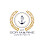 Sor Marine logosu