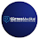 Gürnes Medikal Sağlık Tıbbi Cihazlar İth. İhr. San. ve Tic. Ltd. Şti. logosu