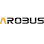 Arobus Araç İmalat San. ve Tic. A. Ş. Lojistik logosu