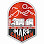 Mars Karavan logosu