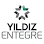 Yıldız Entegre Akdeniz Tesisi logosu