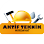 Aktif Teknik Hırdavat logosu