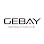 Gebay Tekstil logosu