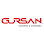 GURSAN CRUSHING & SCREENING logosu