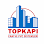 TOPKAPI CAM logosu