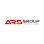 Ars Group Trafik Ürünleri logosu