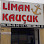 Liman Kauçuk logosu