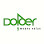 Dolder Kimya logosu