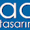 AC Tasarım AŞ logosu