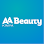AA KİMYA VE DIŞ TİCARET SANAYİ LTD. ŞTİ. logosu